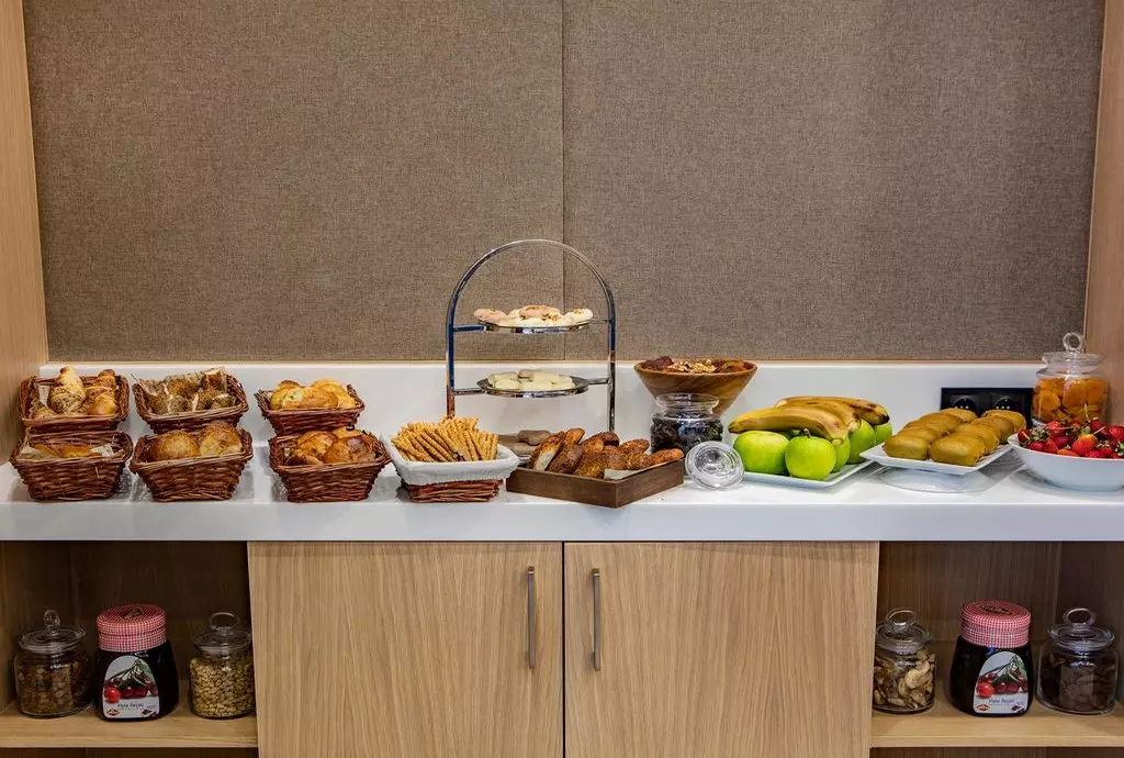 hotel park inn radisson samsun_shabavizparvaz_06.jpg hotel park inn radisson samsun_shabavizparvaz_06.jpg